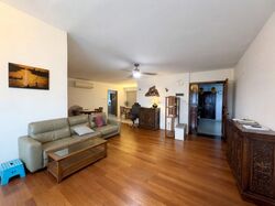 Blk 507B Montreal Spring (Sembawang), HDB 5 Rooms #631765601